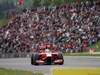 Gp Germania 2011