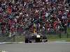 Gp Germania 2011