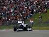 Gp Germania 2011