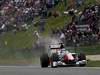 Gp Germania 2011