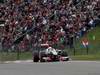 Gp Germania 2011