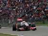 Gp Germania 2011