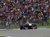 Gp Germania 2011