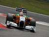 Gp Germania 2011
