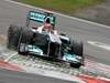 Gp Germania 2011