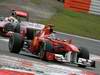 Gp Germania 2011
