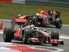 Gp Germania 1920x1200
