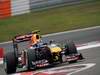 Gp Germania 2011
