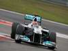 Gp Germania 2011