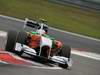 Gp Germania 2011