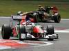 Gp Germania 2011