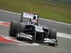 Gp Germania 2011