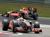 Gp Germania 2011