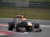 Gp Germania 2011