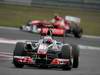 Gp Germania 2011