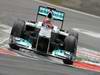 Gp Germania 2011