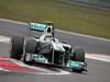 Gp Germania 2011