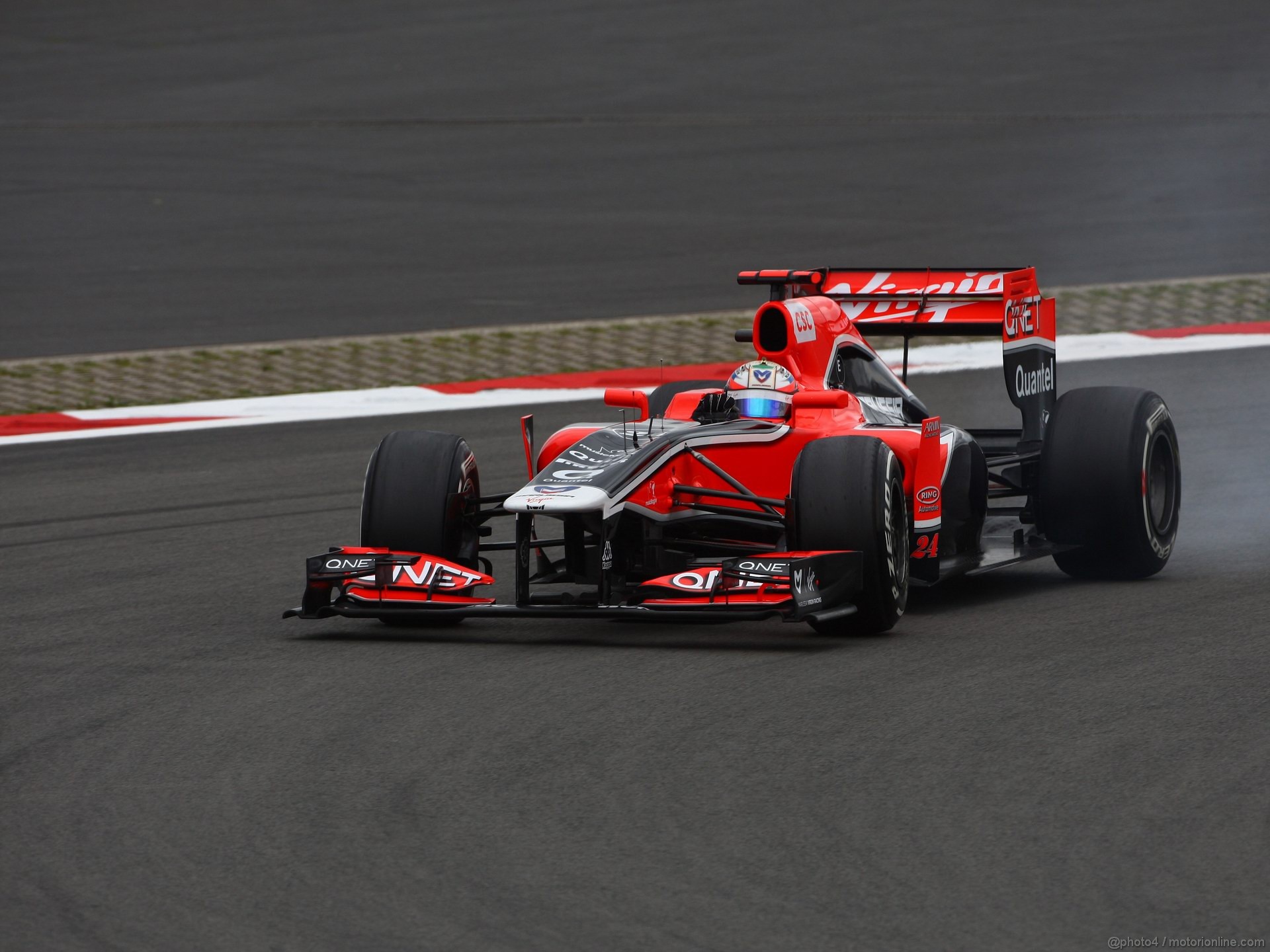 Gp Germania 1920x1440