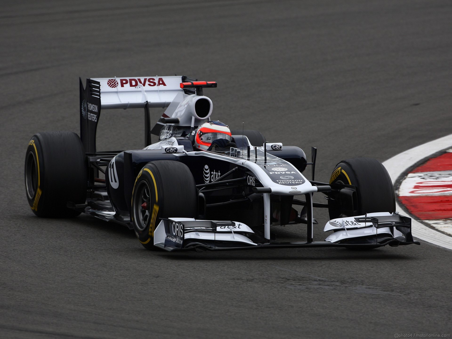 Gp Germania 1920x1440