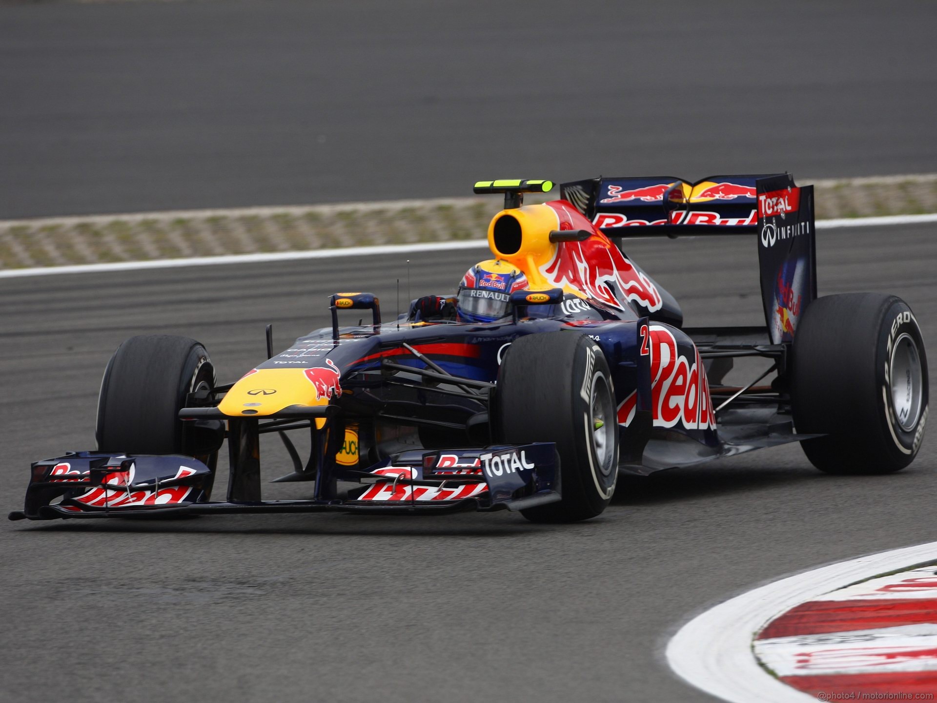 Gp Germania 1920x1440