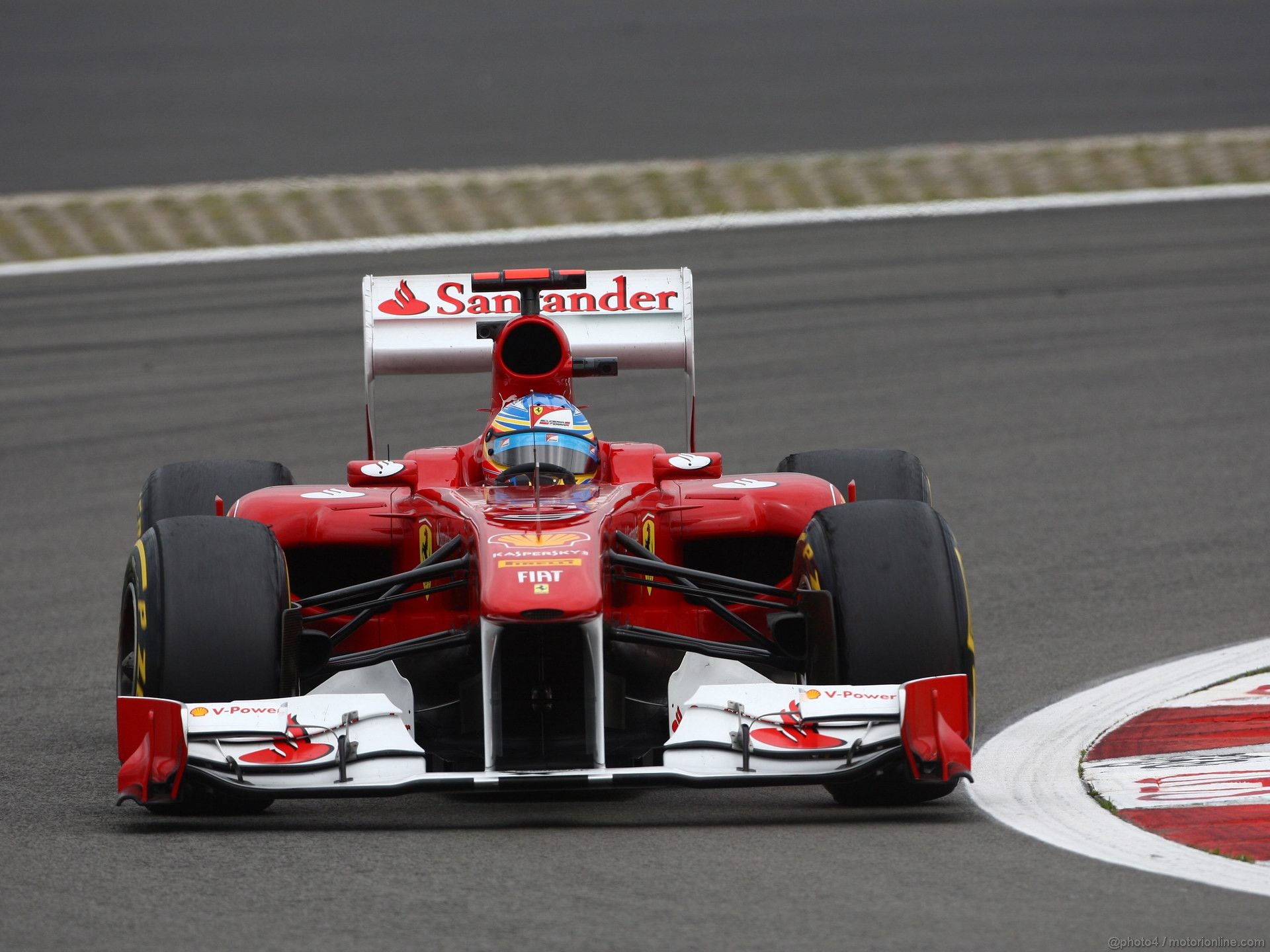 Gp Germania 1920x1440