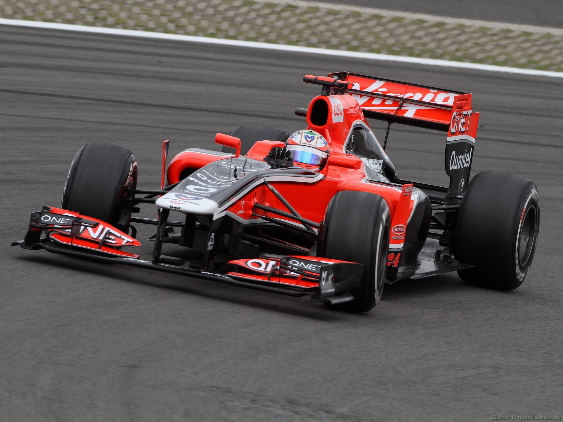 Gp Germania 1920x1440