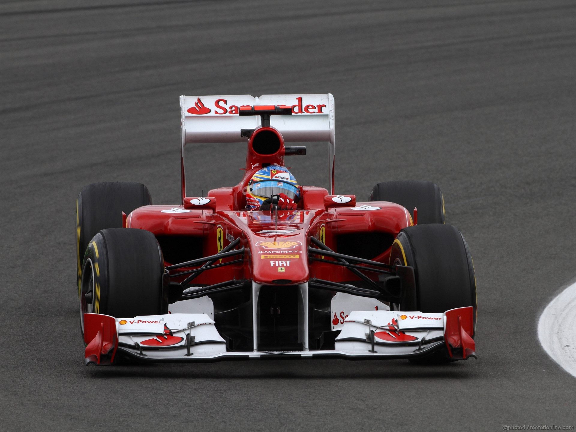 Gp Germania 1920x1440