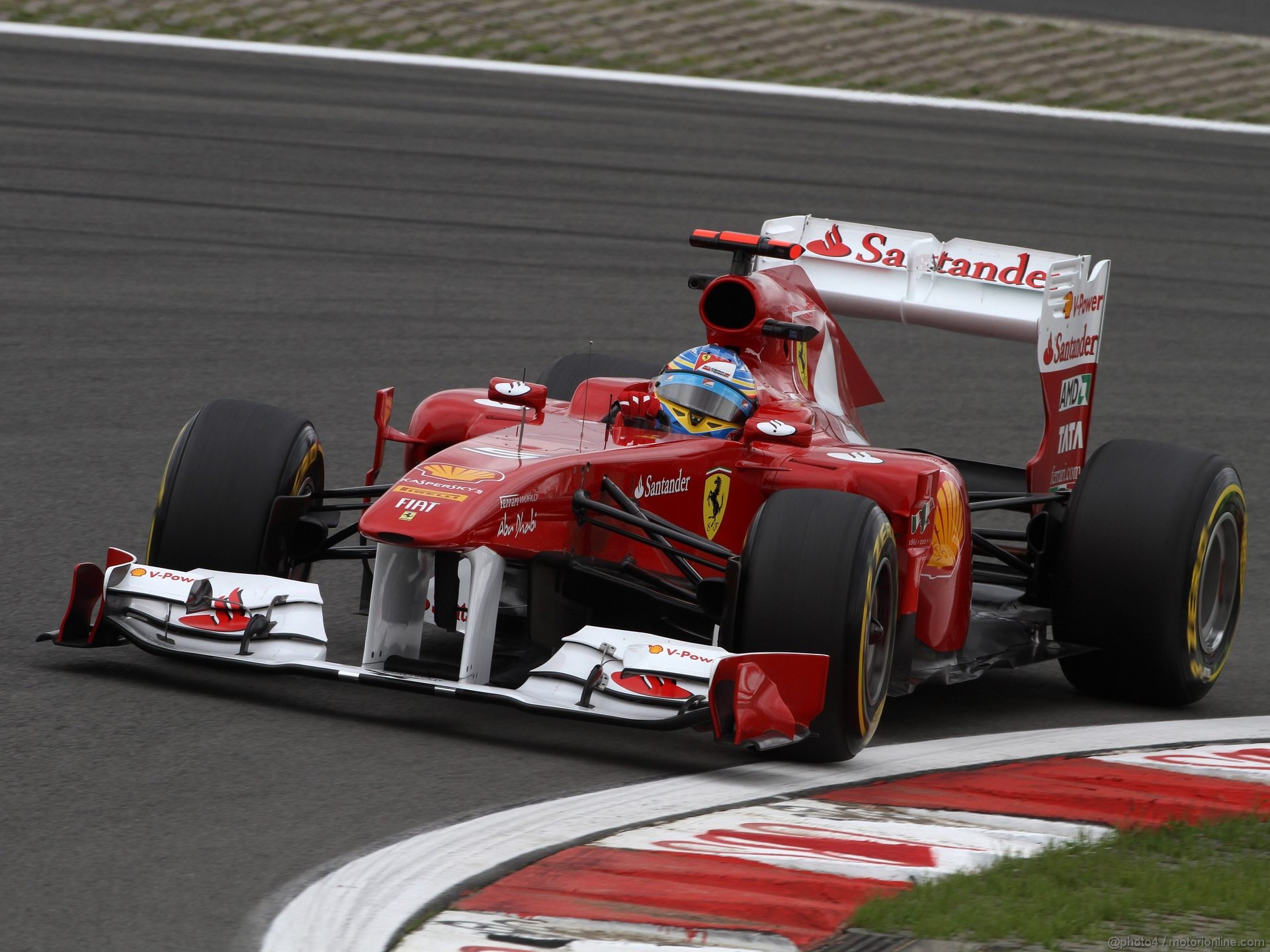 Gp Germania 1920x1440