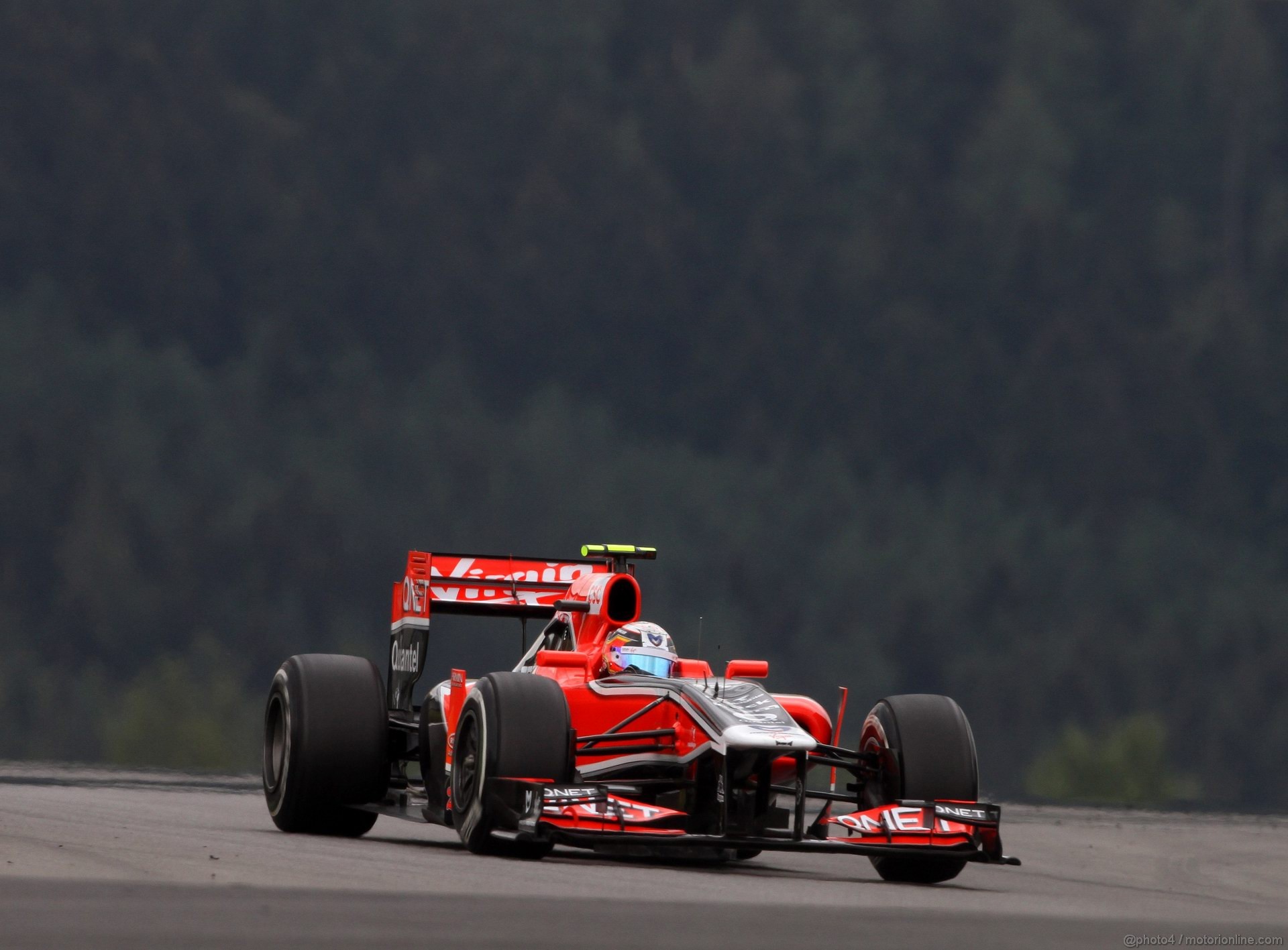 Gp Germania 1920x1440