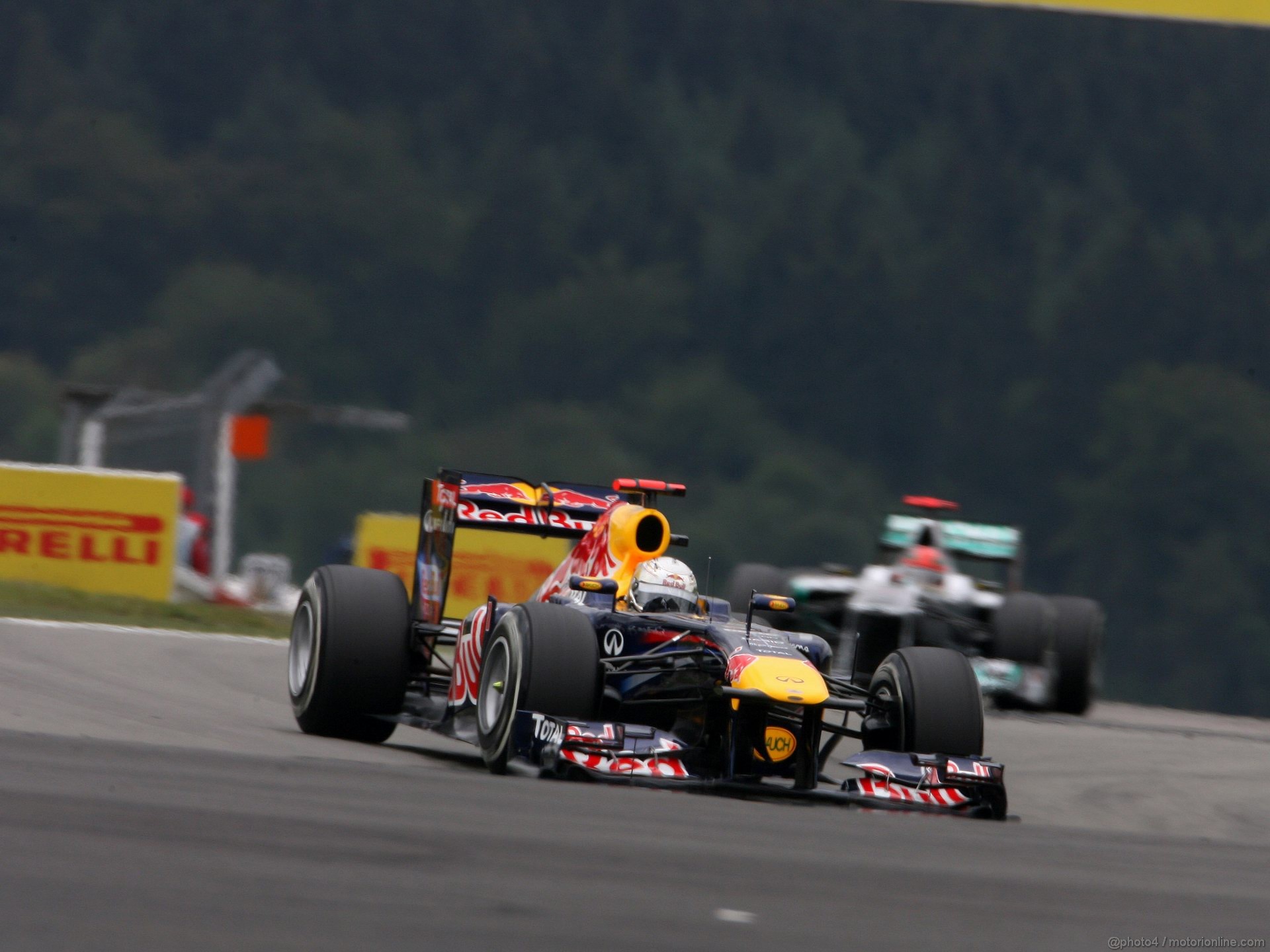 Gp Germania 1920x1440