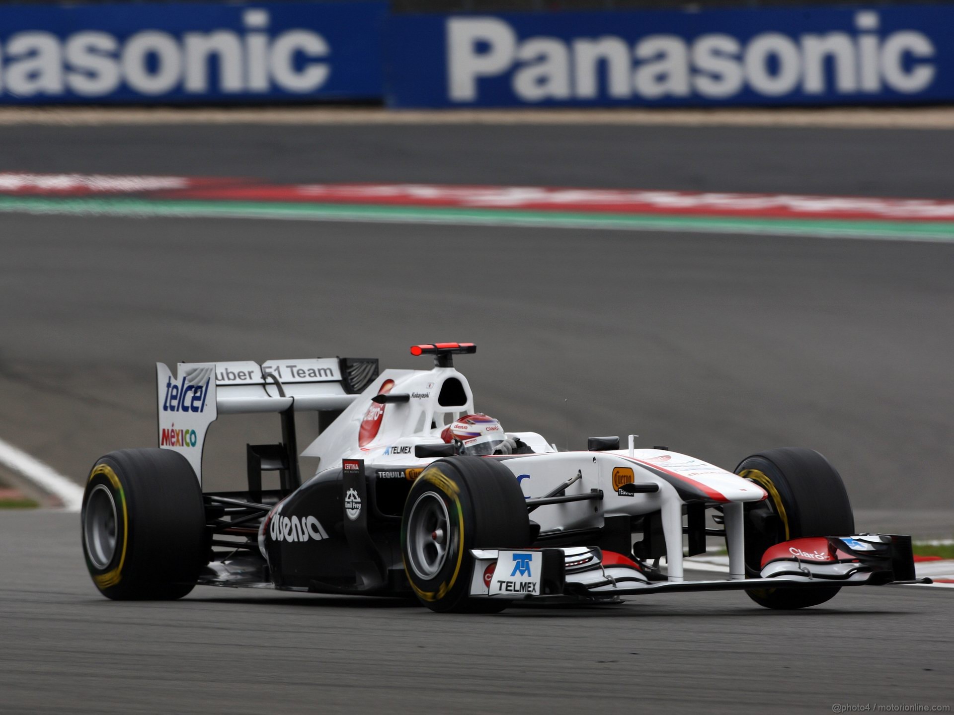 Gp Germania 1920x1440