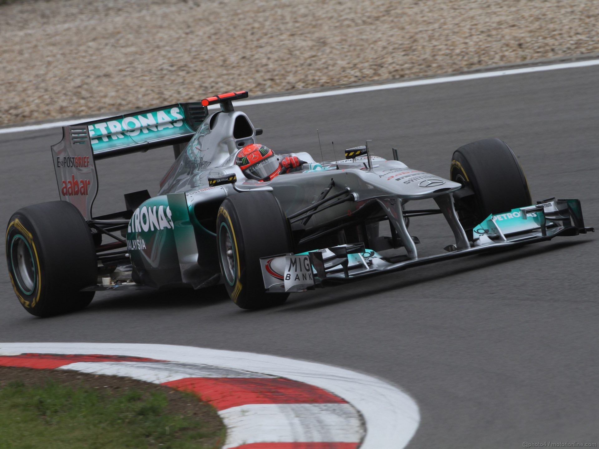 Gp Germania 1920x1440