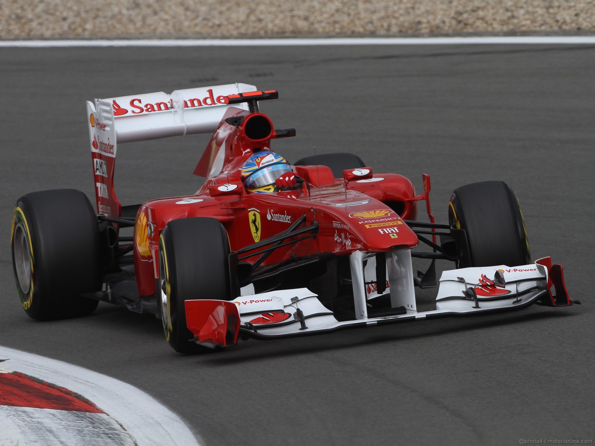 Gp Germania 1920x1440
