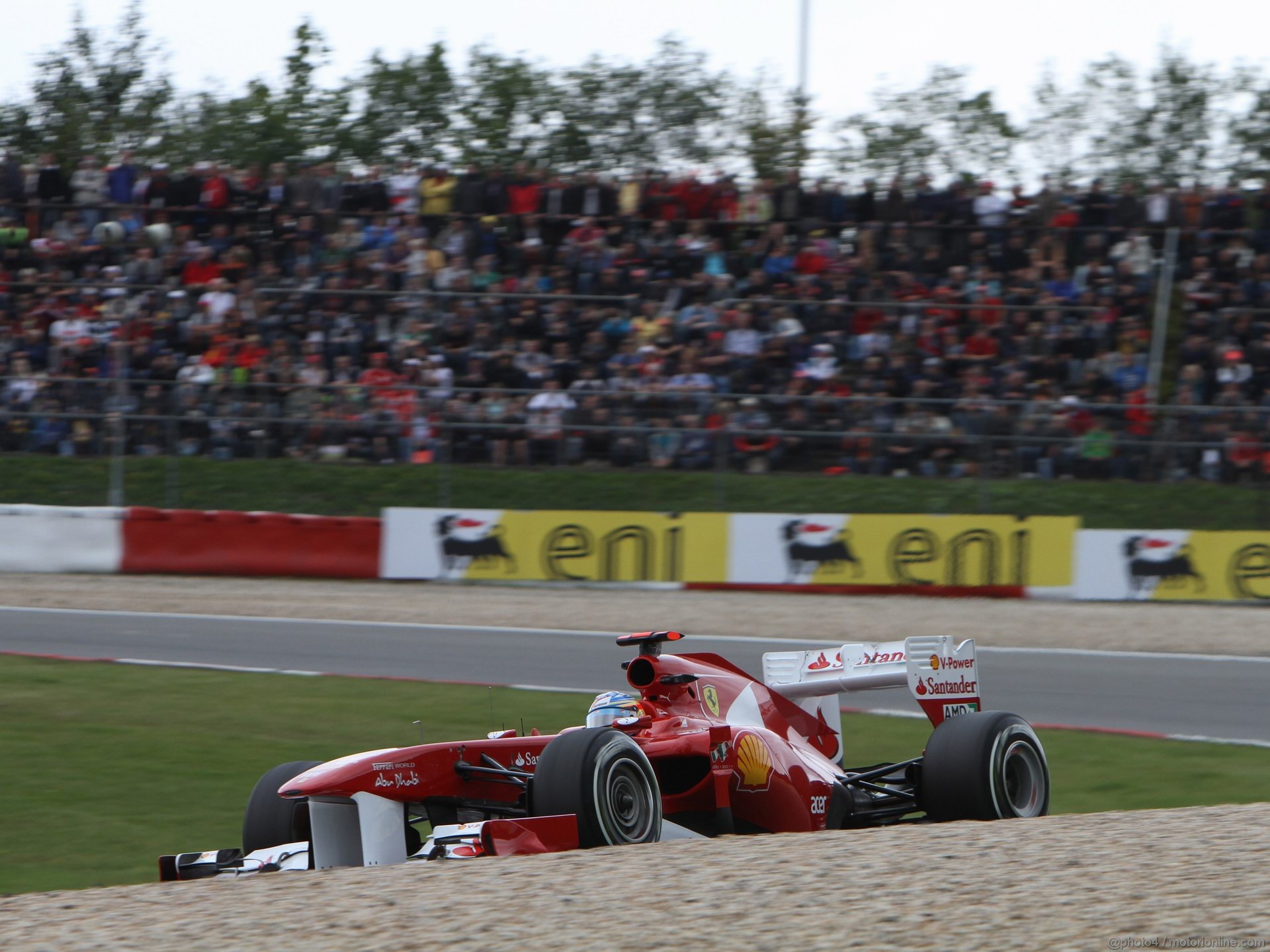 Gp Germania 1920x1440