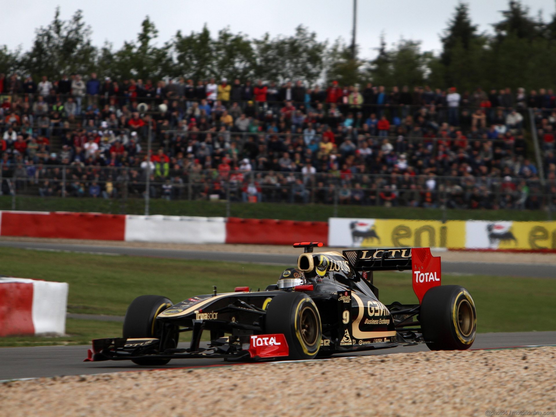 Gp Germania 1920x1440