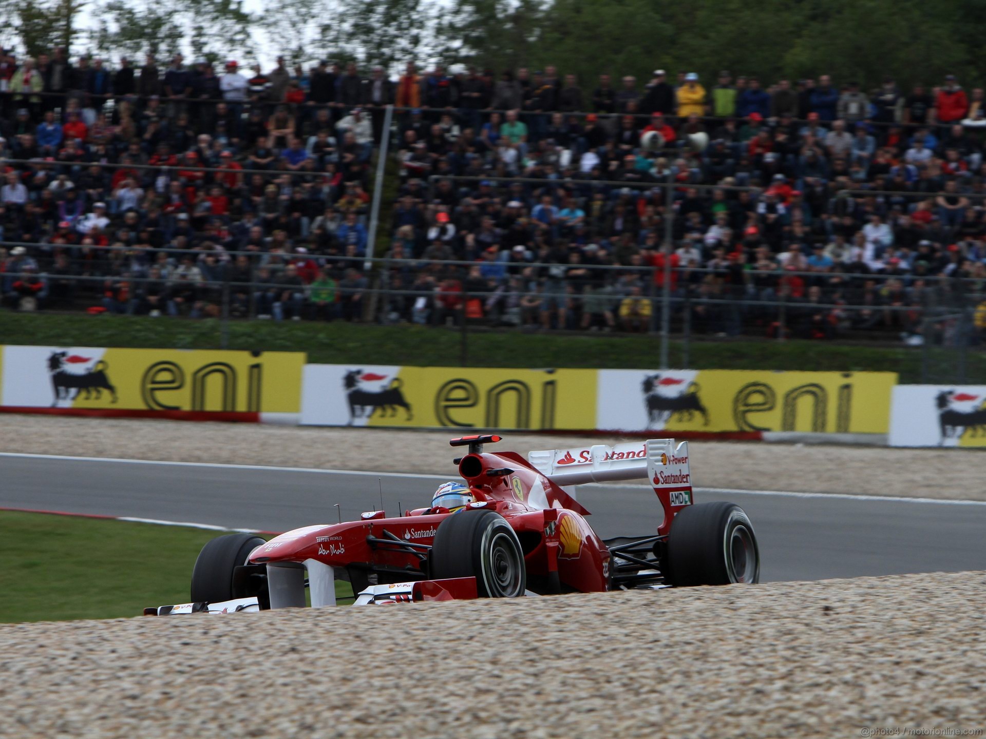 Gp Germania 1920x1440