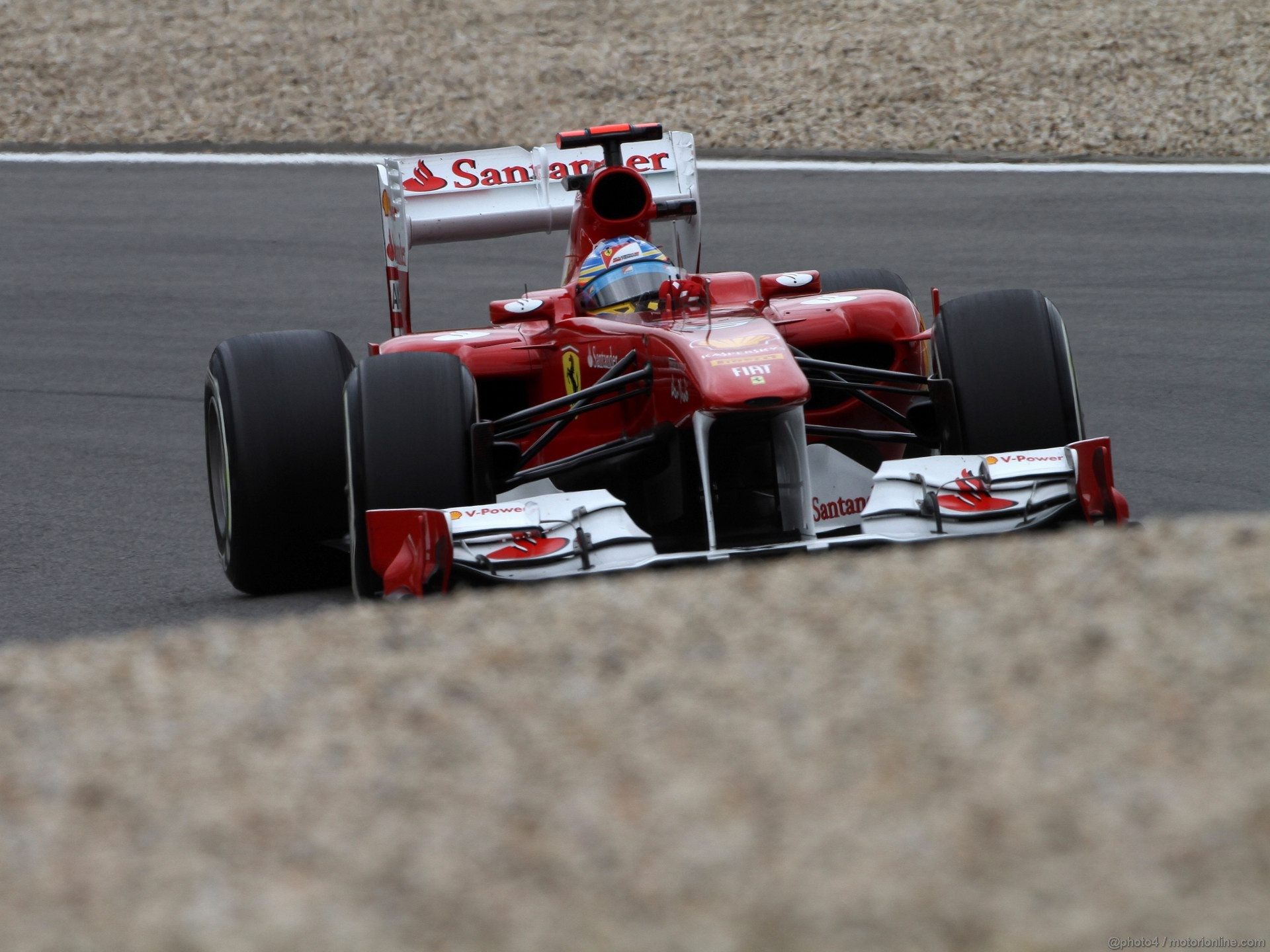 Gp Germania 1920x1440