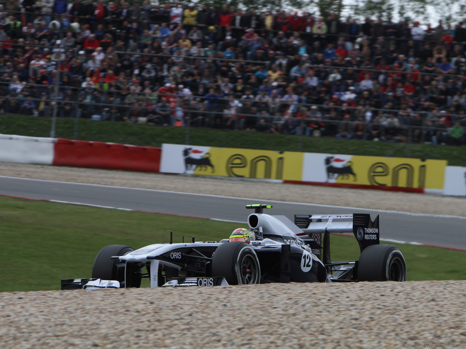 Gp Germania 1920x1440