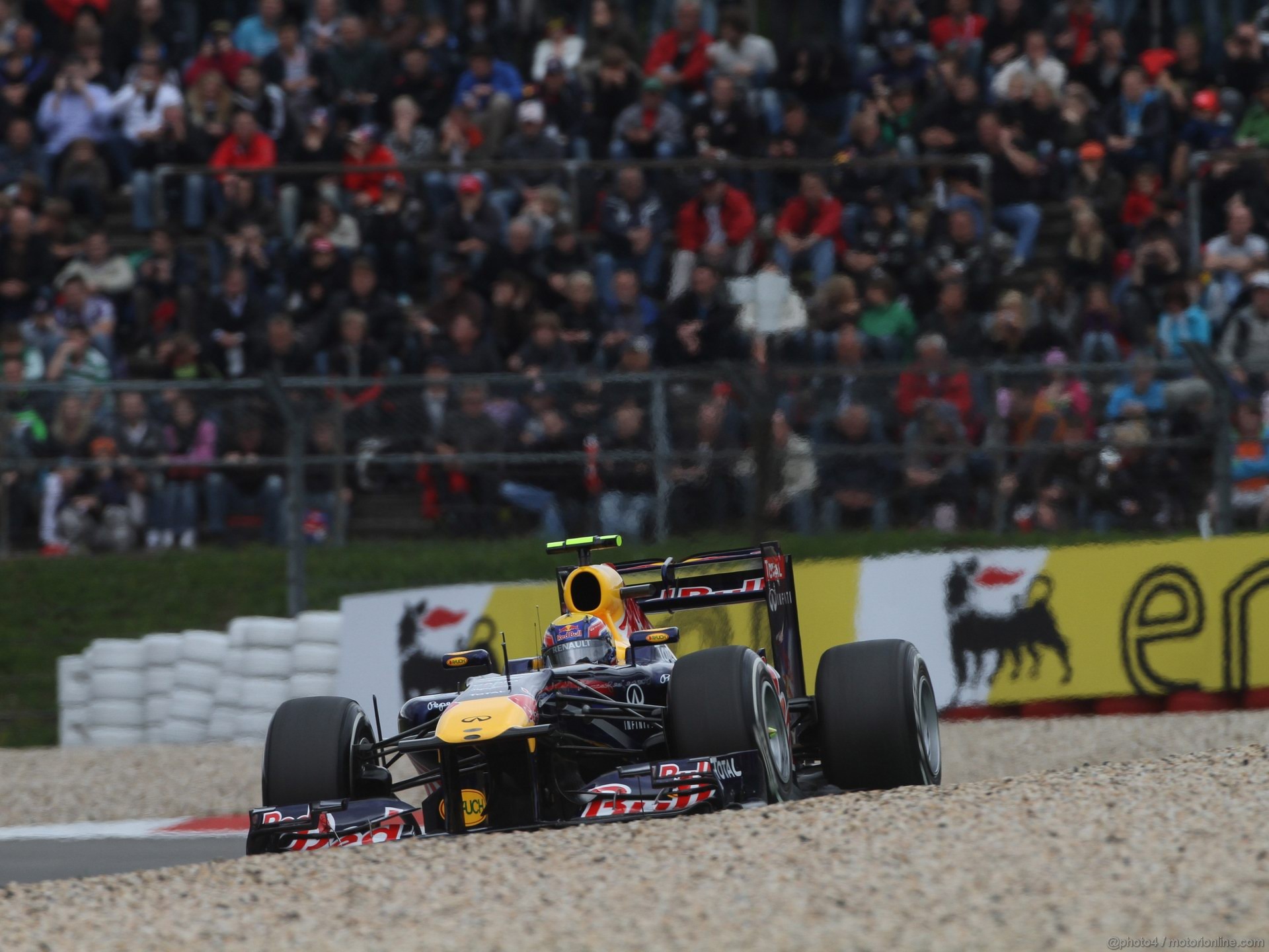 Gp Germania 1920x1440