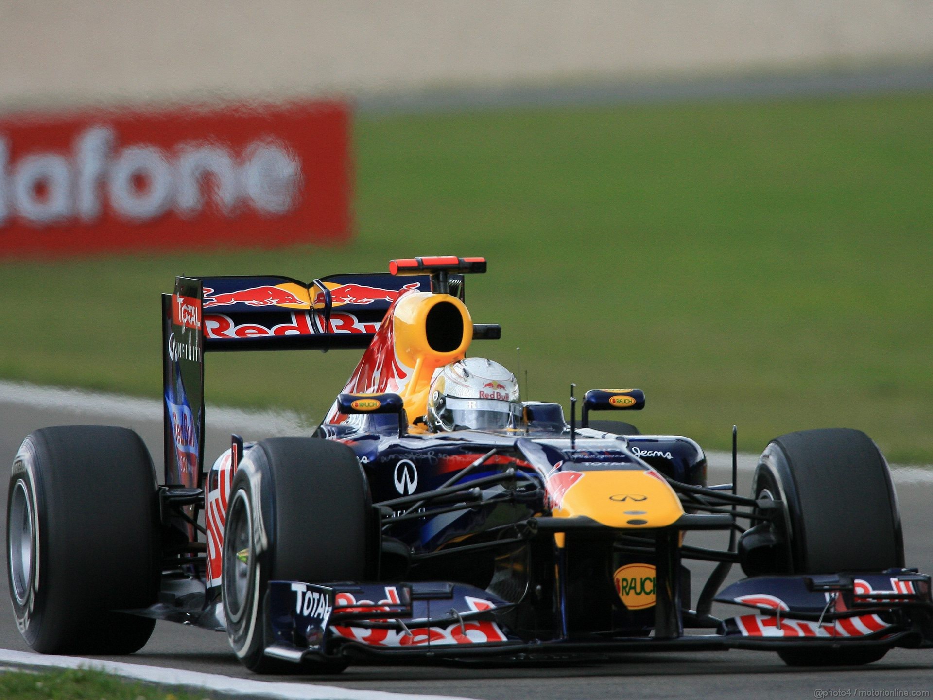Gp Germania 1920x1440