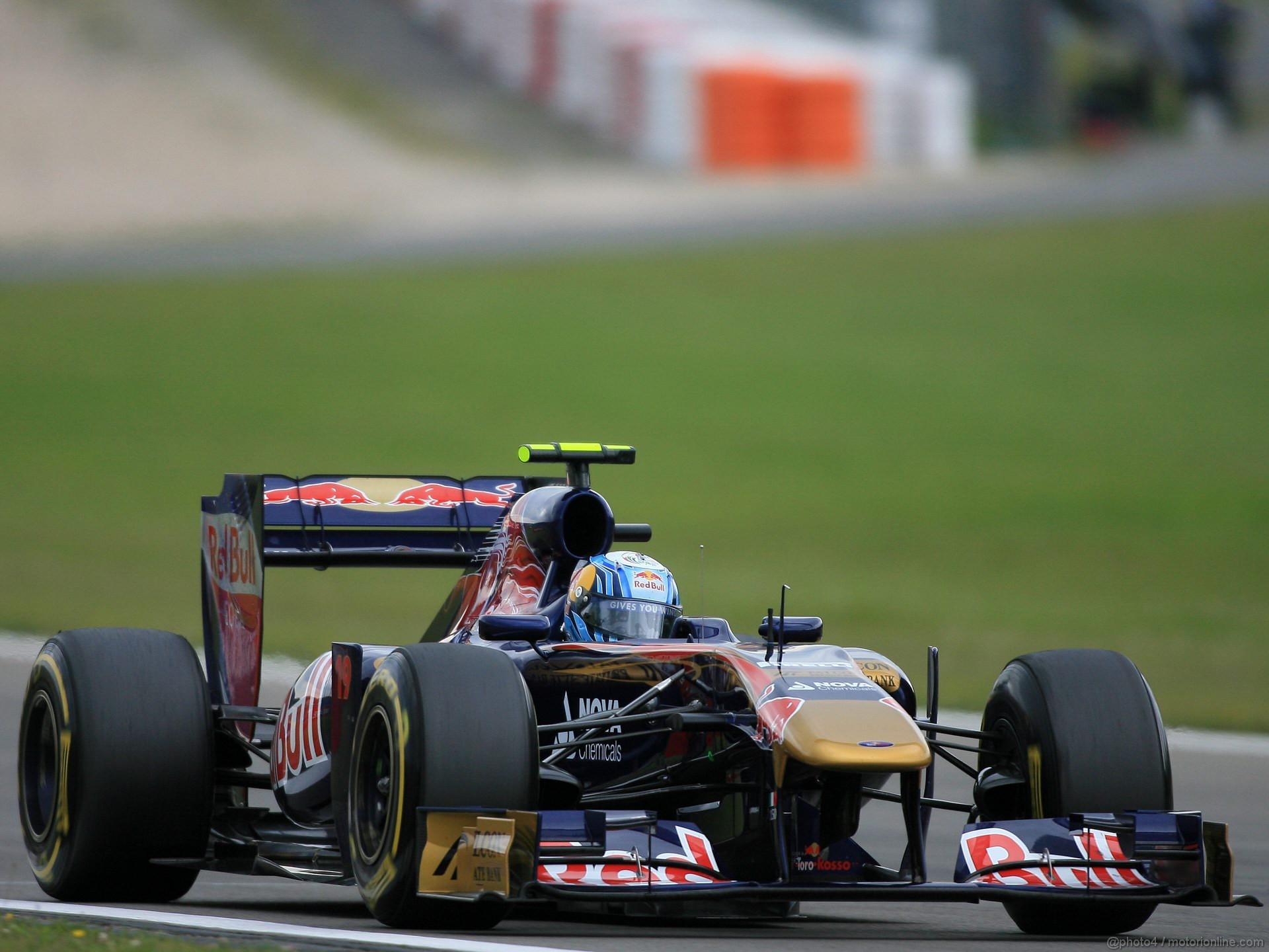 Gp Germania 1920x1440