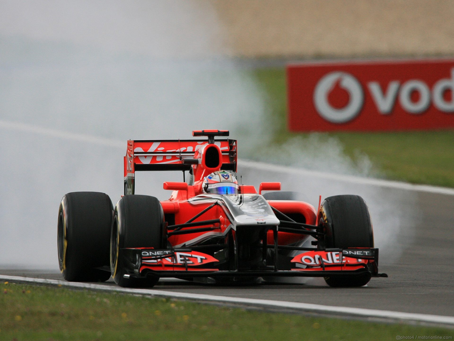 Gp Germania 1920x1440