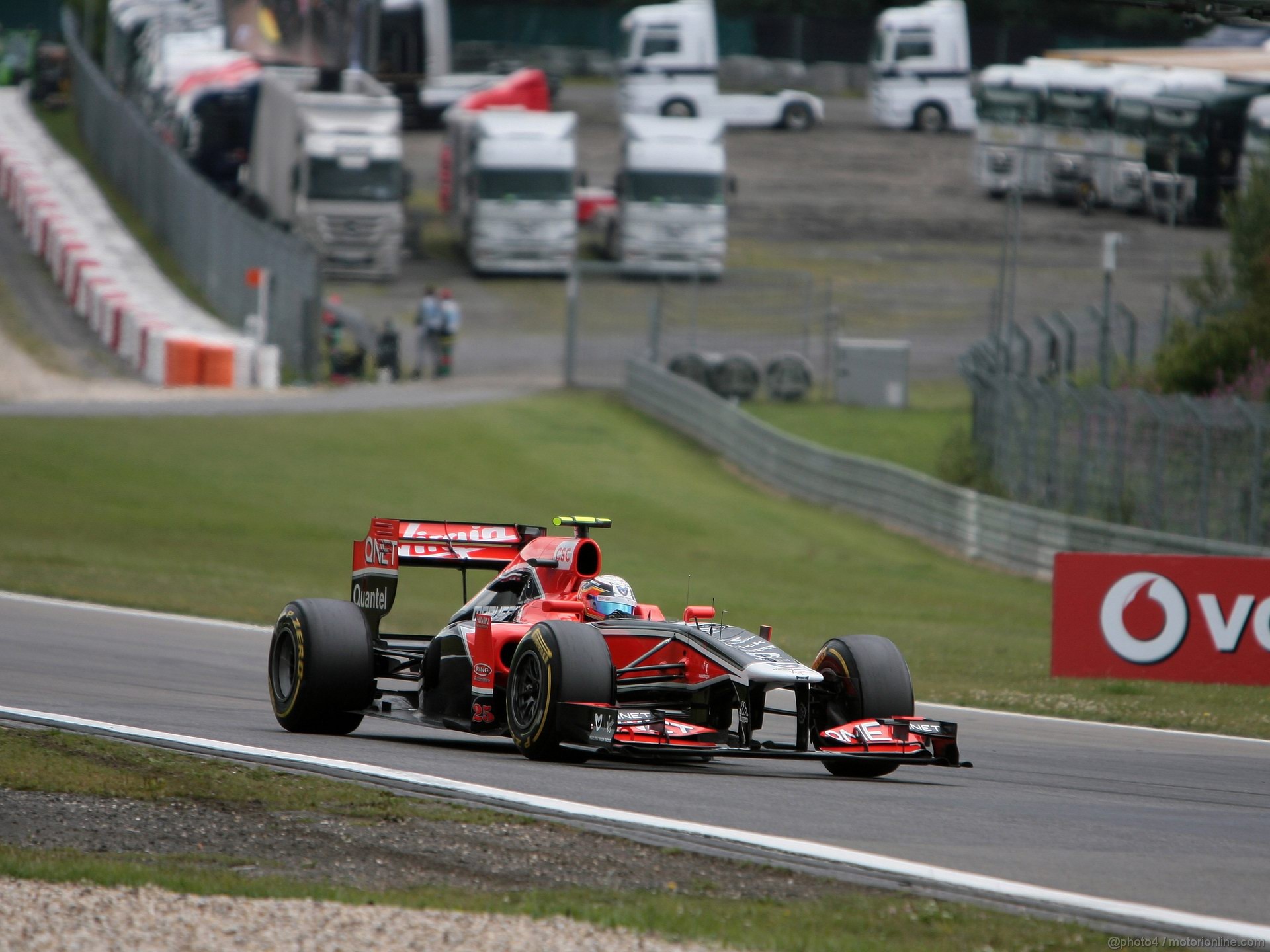 Gp Germania 1920x1440