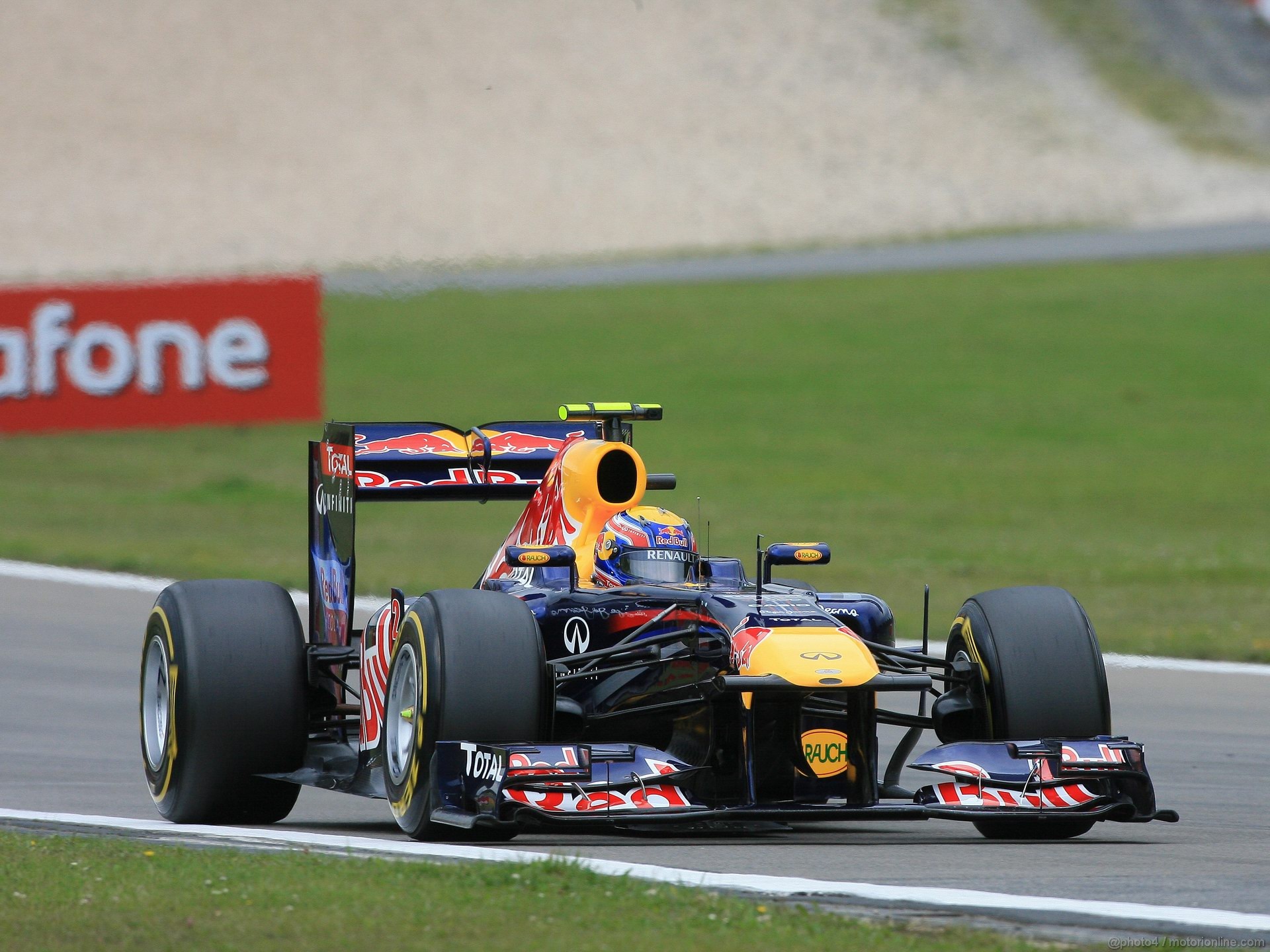 Gp Germania 1920x1440