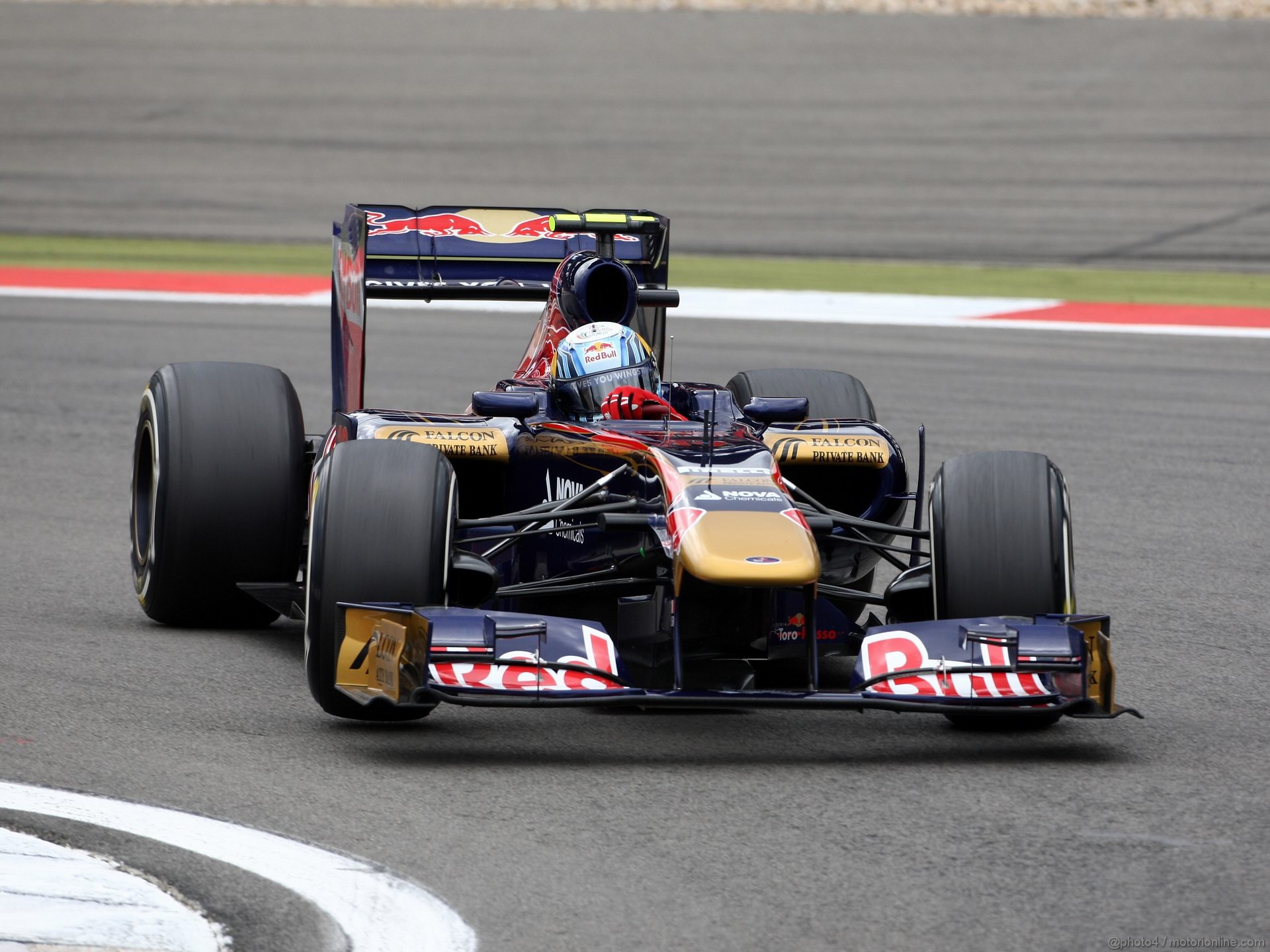Gp Germania 1920x1440