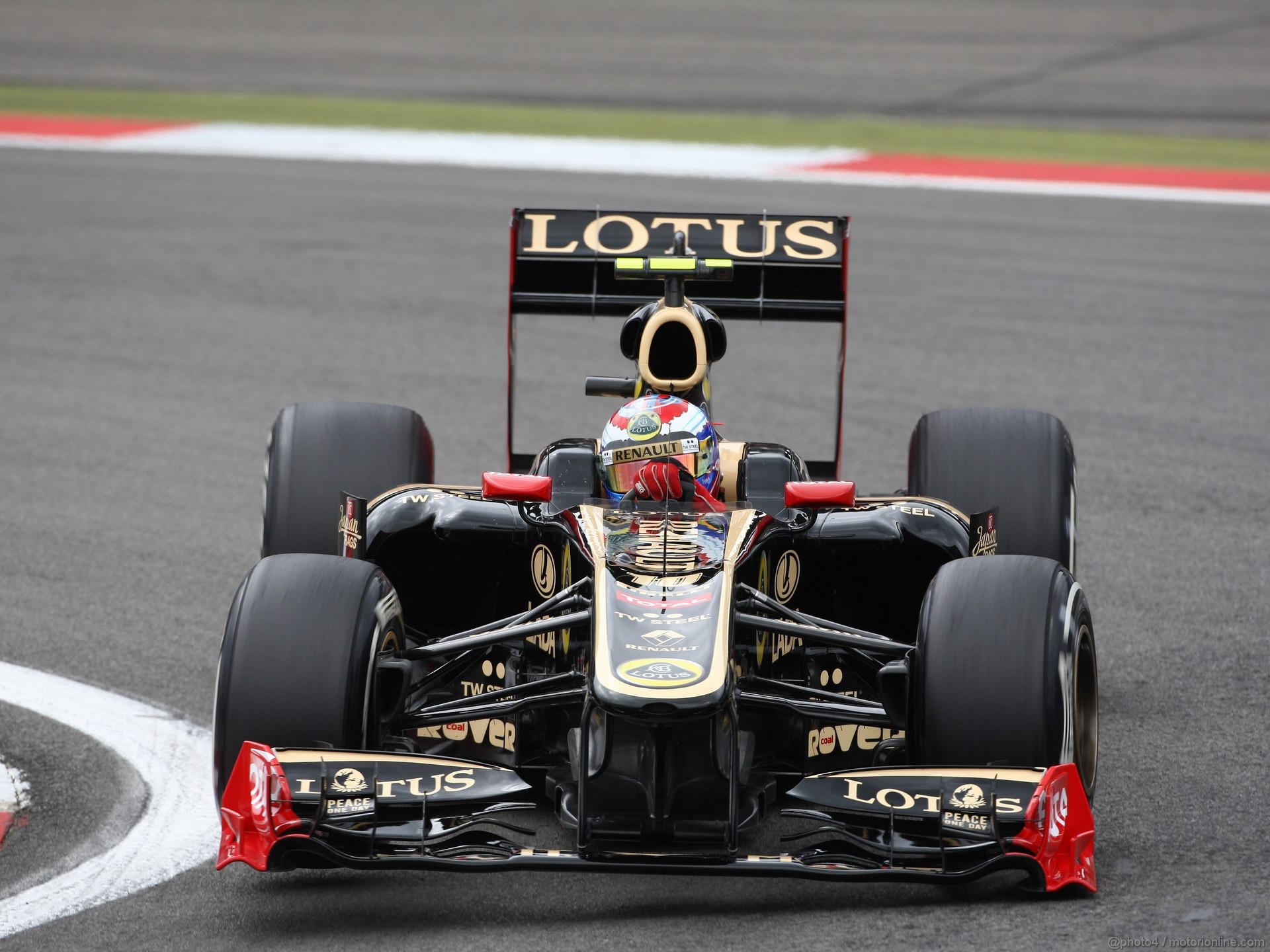 Gp Germania 1920x1440