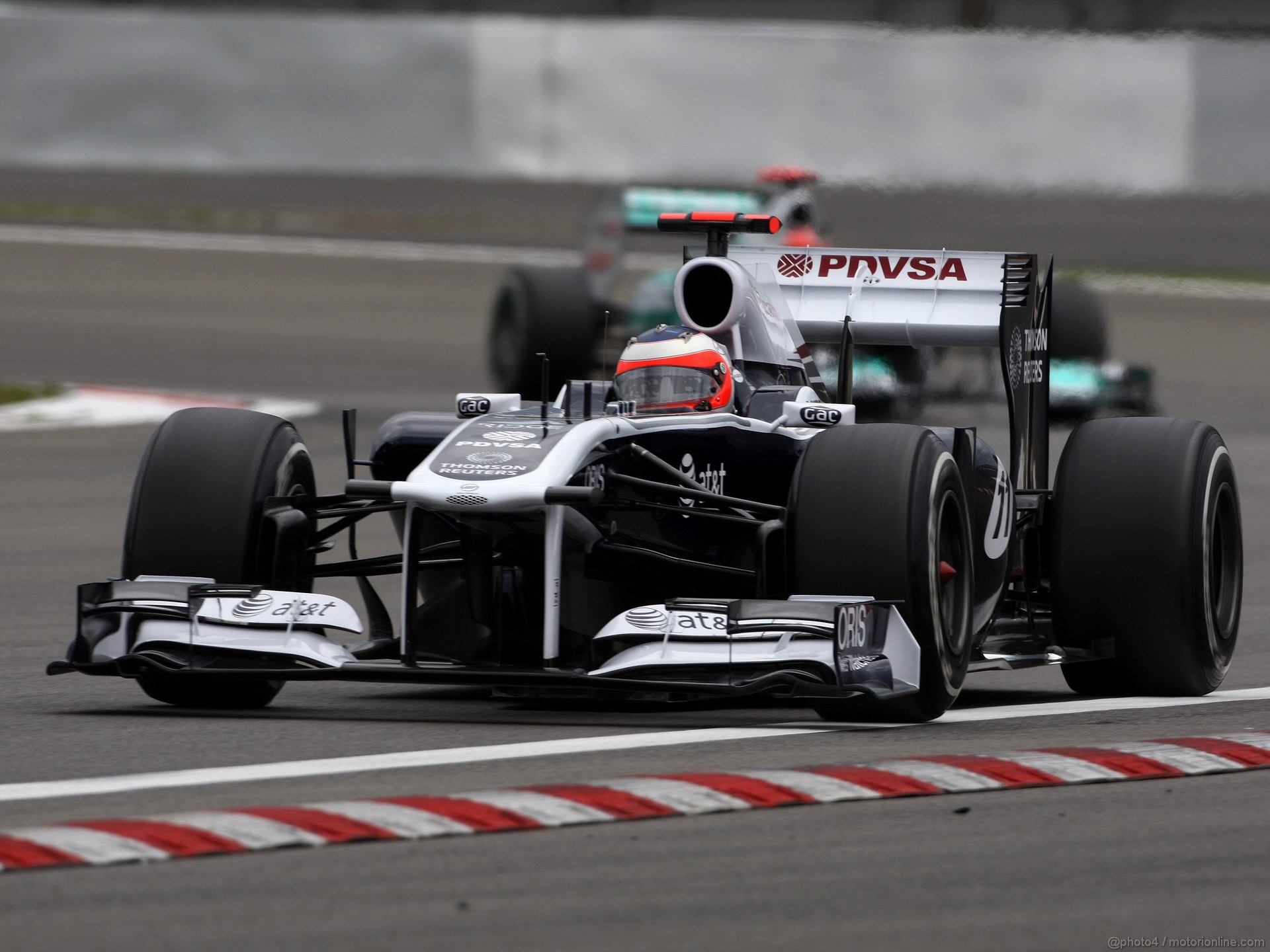 Gp Germania 1920x1440