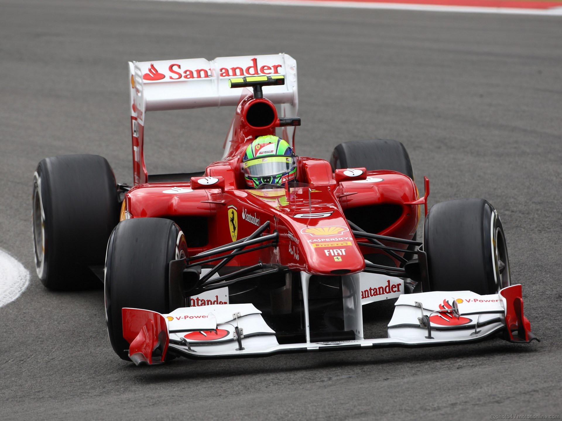 Gp Germania 1920x1440