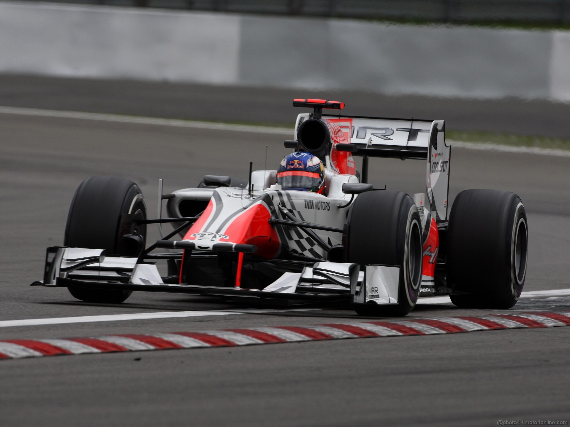 Gp Germania 1920x1440