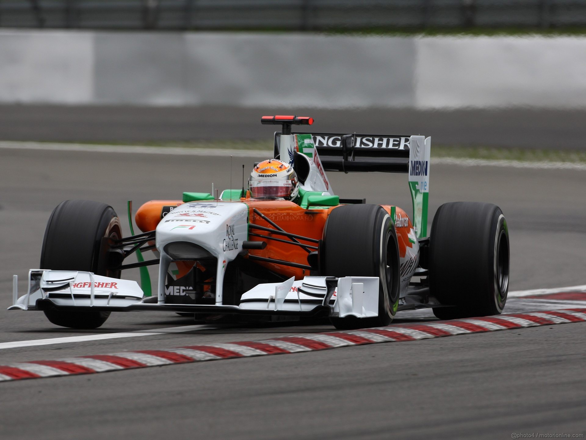 Gp Germania 1920x1440